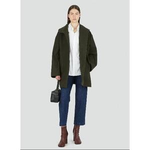 A.P.C. High Waist New Sailor Jeans Size 29